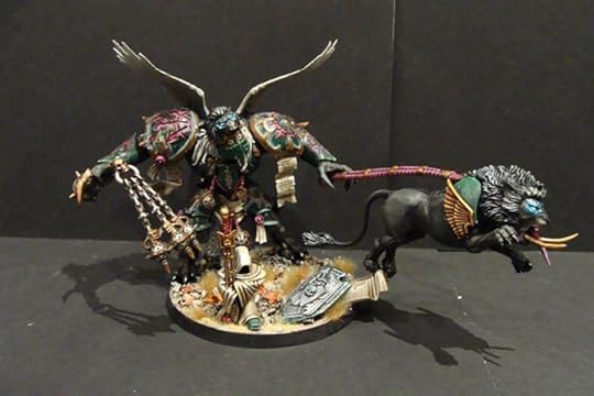 10897022_10204970637399430_5955023978215019918_n