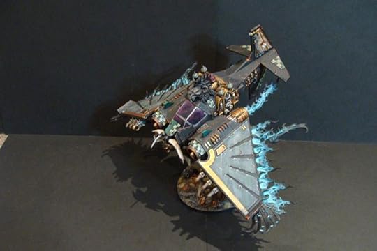 10917275_10204970631159274_2230914606779138150_n