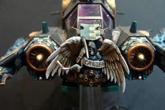 10915347_10204970630319253_9122550888274801233_n