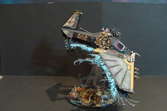 10922825_10204970630679262_911266087485450286_n