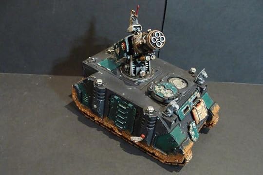 10924726_10204970631519283_7908031180317465427_n