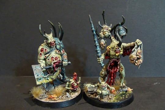 10300672_10204970624799115_7924714621105278828_n