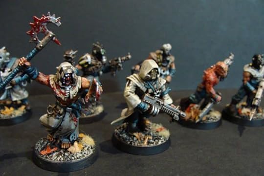 10898016_10204970627319178_8082462102159127093_n