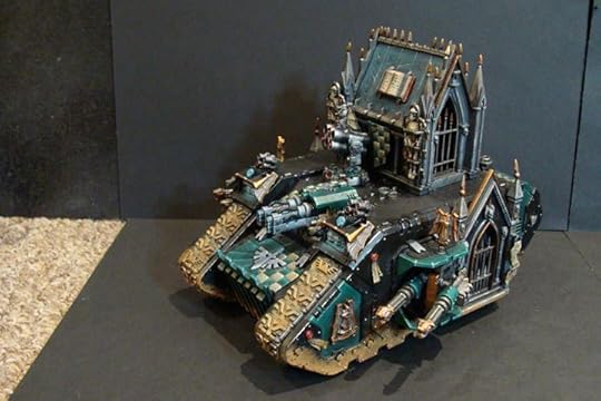 10906550_10204970633239326_5605732742466862017_n