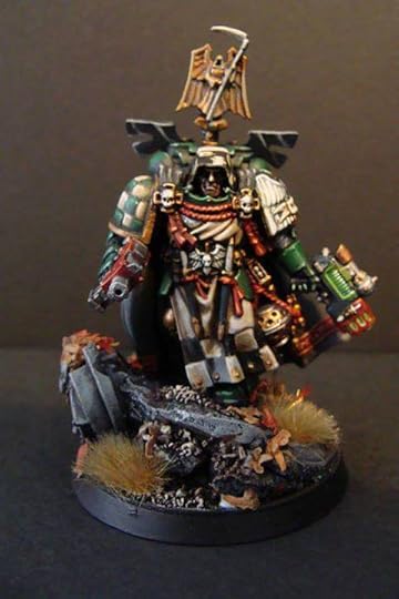 10922445_10155044646705486_9124811595695292196_n