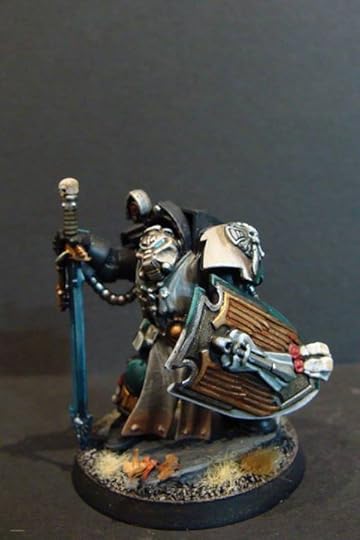 10897068_10204970627599185_1820583667137808622_n