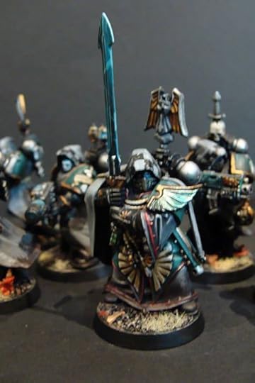 10906109_10204970628959219_6413139756721615786_n