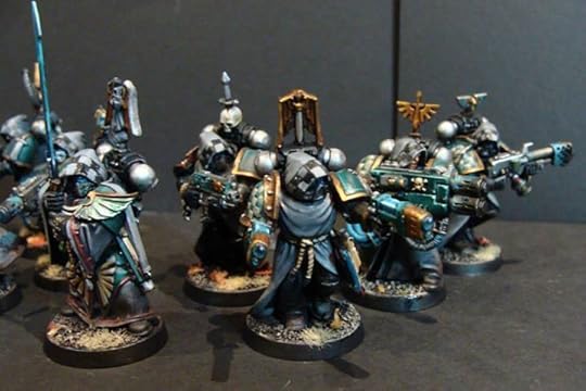 10891757_10204970629599235_9165804643768663575_n