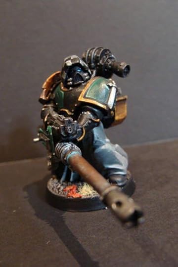 10897068_10204970623679087_2259211338194375448_n