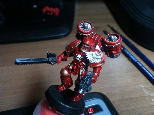 10926435_10155044657630486_7321279606140226171_n