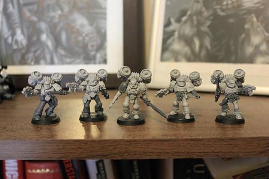 1688876_10155044652835486_1929514191312976197_n