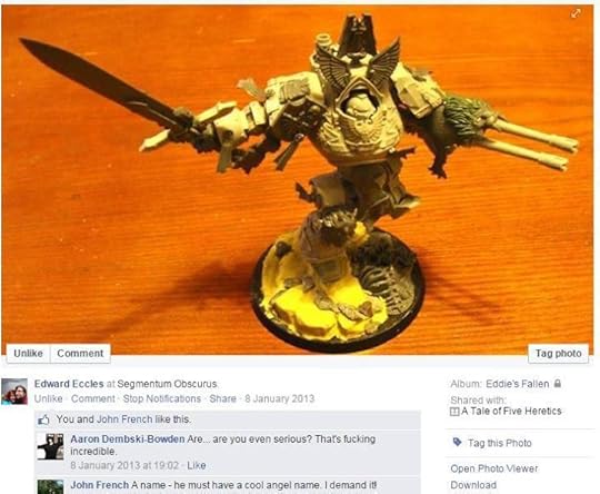 10410500_10155044652695486_8410220136424619524_n