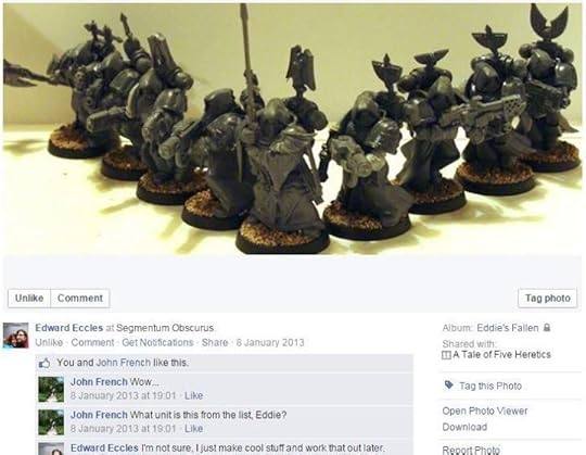 10675702_10155044652740486_7890361865239646454_n