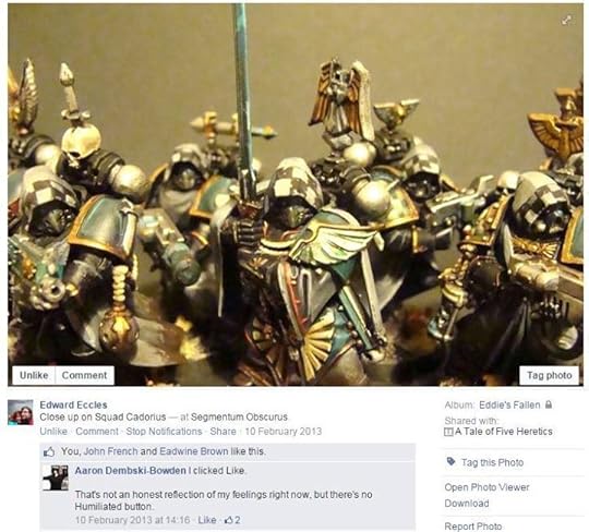 10917081_10155044652705486_5202942927731365460_n