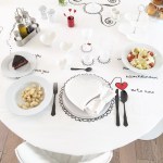 Un Finto San Valentino si pu�� avere?