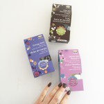 Dolcetti che dire buoni �� poco (ne parler�� presto)