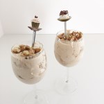 Tre chili di gelato, grazie