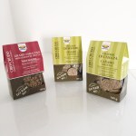 Un po' mi sono fissata con il raw, dai