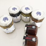 La meraviglia che �� Isa