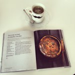 Pomeriggi che sembrano belli