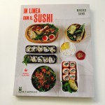 Non faccio il sushi da un mese. E' grave, s��?