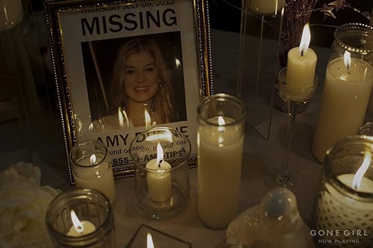gone girl