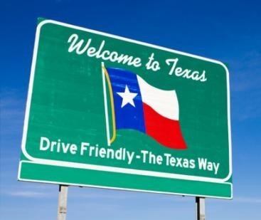 welcometotexas-e1386970063836