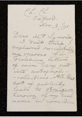 Photo courtesy of USC Photo/Gus Ruelas