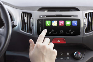 InCar_TechTouchscreen