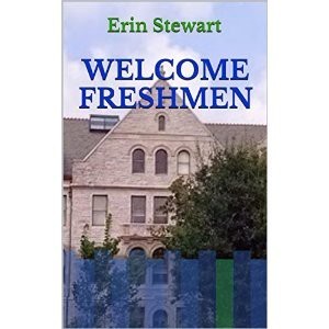 Welcome Freshmen