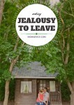 asking-jealousy-to-leave.fw
