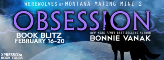 ObsessionBlitzBanner