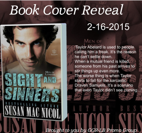 SAS Cover Reveal 1