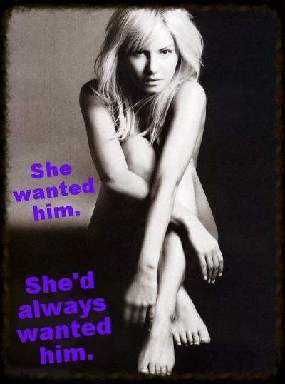  photo d0f07bd3-fb7c-40d4-8697-c7c597de7b87_zps62be548d.jpg