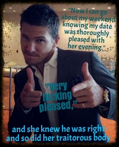  photo eb82aeb1-f4e5-4f50-9e5e-4ceef24d4de6_zps6d8c7b4e.jpg