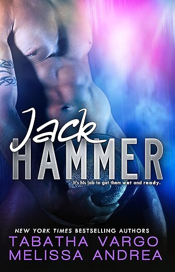 TVMAJackHammerBookCover-FINAL