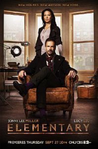 ELEMENTARY