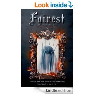 Fairest