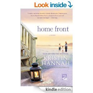 Home Front