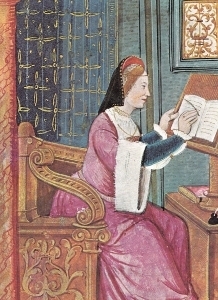 womanwriting (218x300)