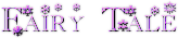 Fairy Tale
