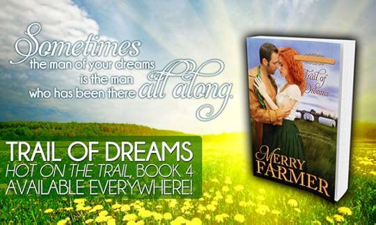 HOTT4-MerryFarmer-Launch600px