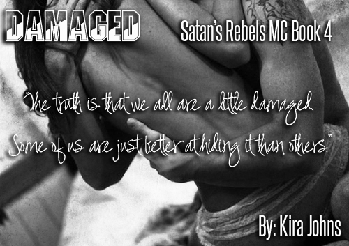  photo Teaser3_zpsb60fda21.jpg