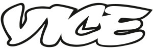 vice-logo