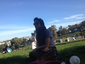 photo (9)
