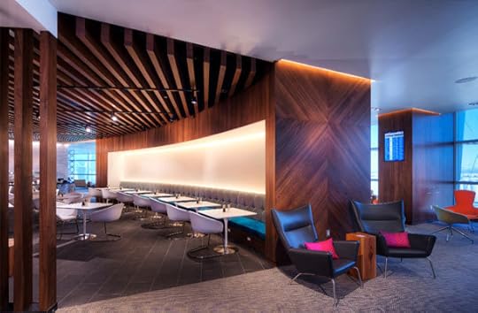 lounge1