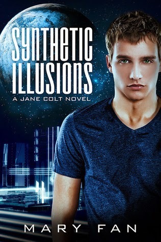 https://www.goodreads.com/buy_buttons/12/follow?book_id=18866242