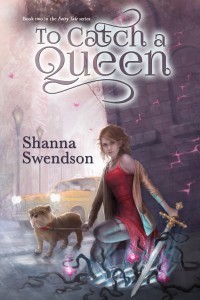 To_Catch_a_Queen_Cover_Proof