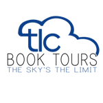 tlc logo