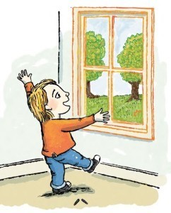 Window